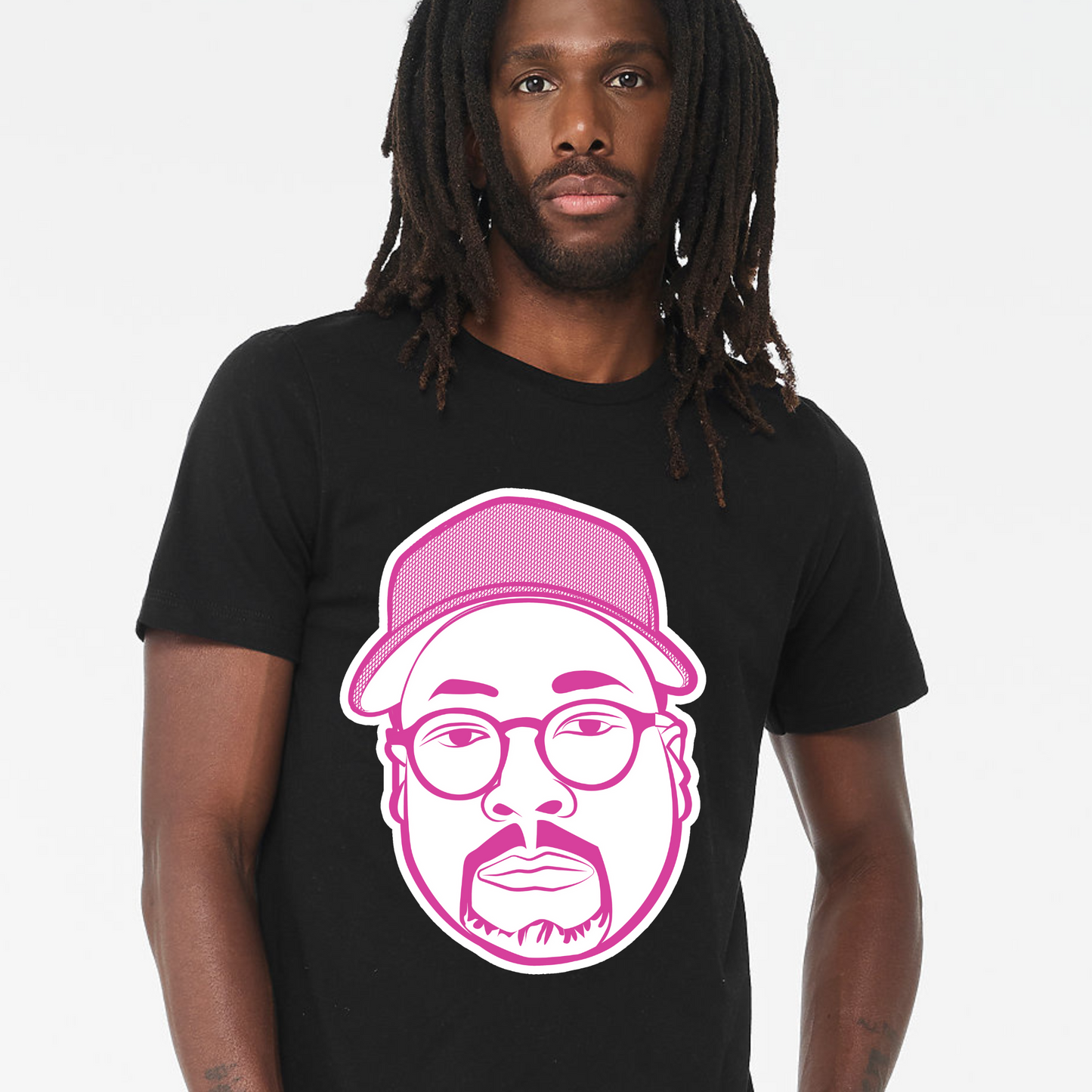 BigStove216 DaPANK ONE