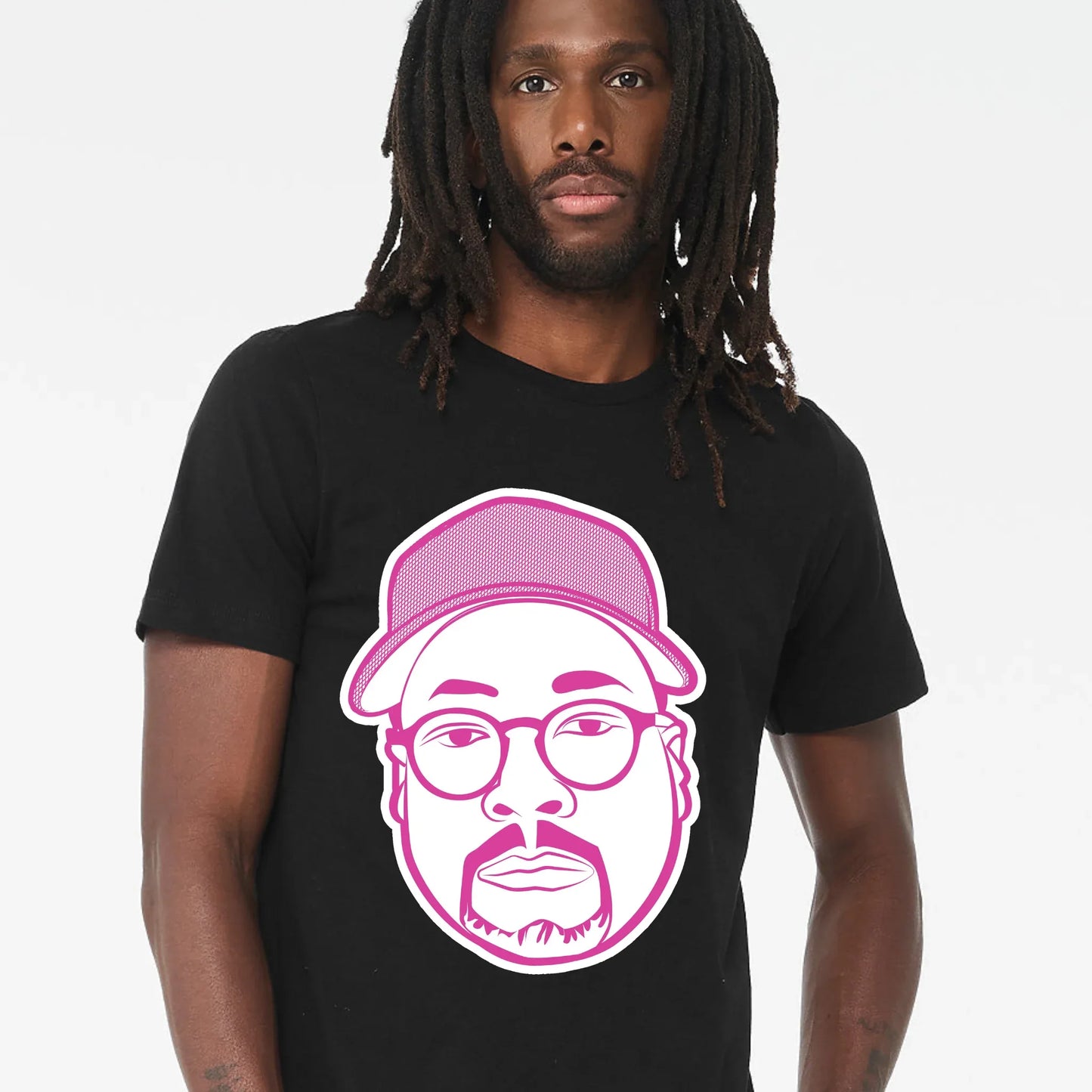 BigStove216 DaPANK ONE - See Love Creations