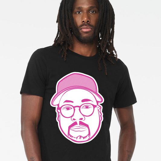 BigStove216 DaPANK ONE